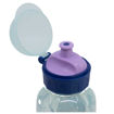 Picture of FROZEN BOTTLE 370ML